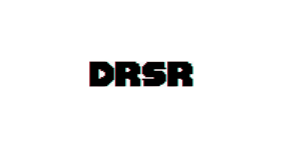DRSR Cart gallery image