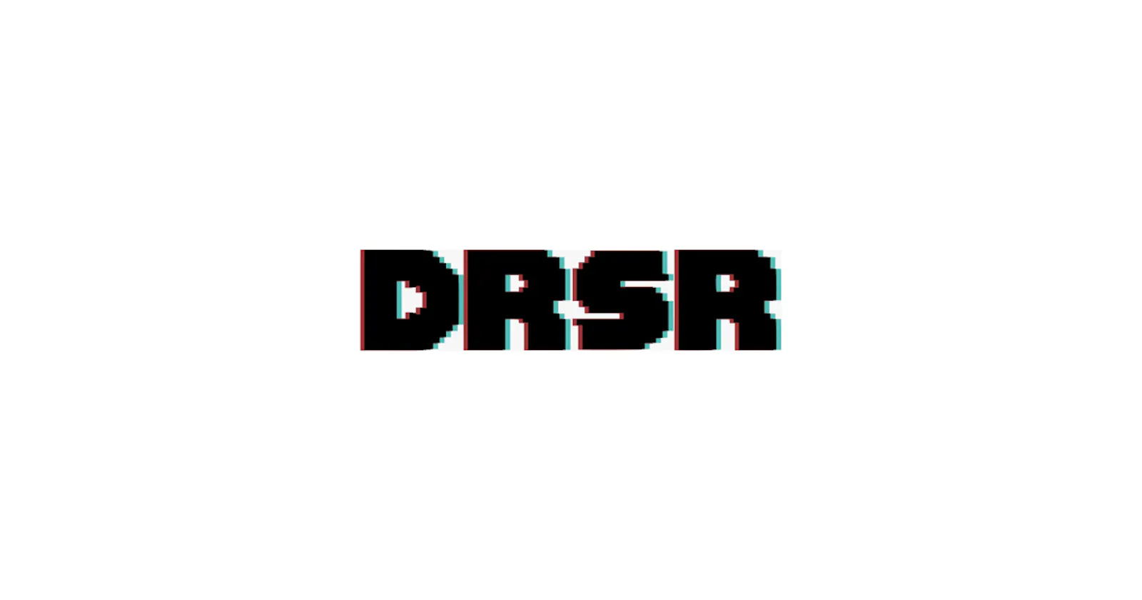 DRSR Cart screenshot 2
