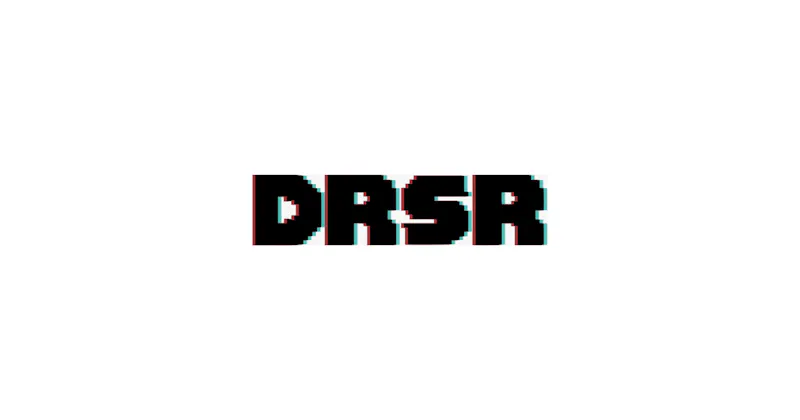 DRSR Cart screenshot 2