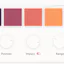 Parametric Color Mixer