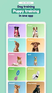 Hundeo 截图 5