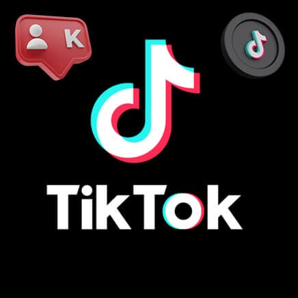 Monete gratuite tiktok - Generatore di monete