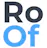 RoundOf