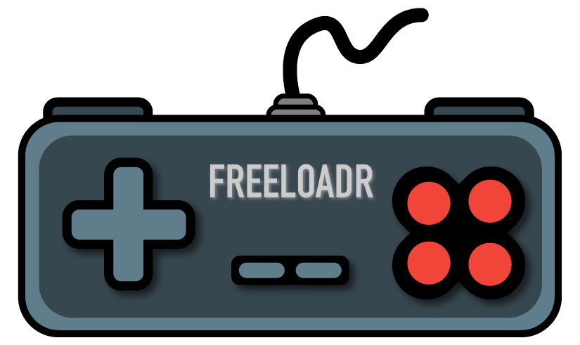 FreeLoadr gallery image