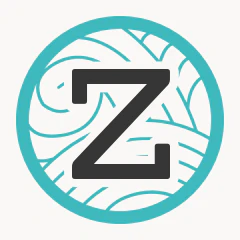 ZenBusiness