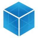 HoloTutor by VictoryXR