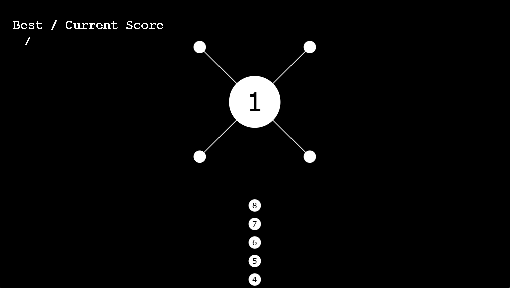 Coreball Game gallery image