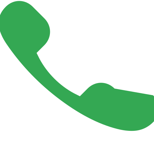 GVdial - Product Hunt launch logo and brand identity