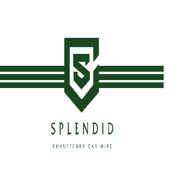 Splendid Chauffeurs Car Hire