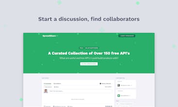 SpreadShare gallery image