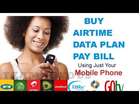 RAGP AFRICA  gallery image