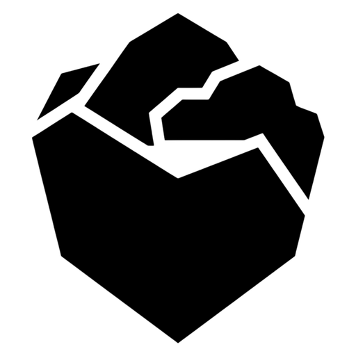 Plexavo