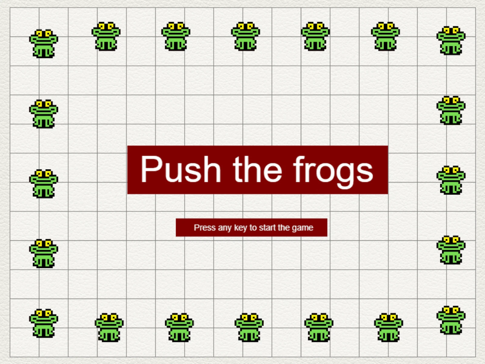 Collection of 50 casual games screenshot 46