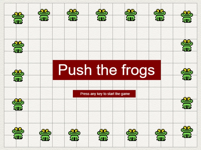 Collection of 50 casual games screenshot 46