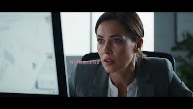 EZoffer gallery image