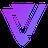 VoxGuard