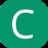 compomli