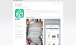 Thrive Market for iOS image