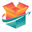 OpenXpress