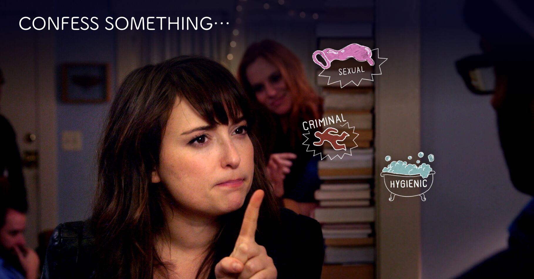 Eko- Previously Interlude gallery image