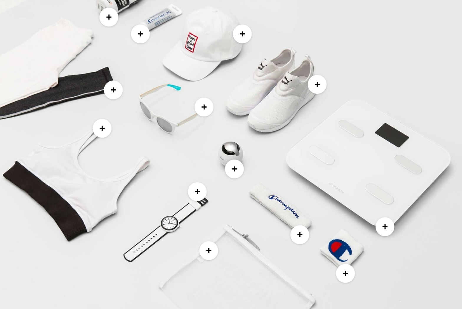 Monotote gallery image