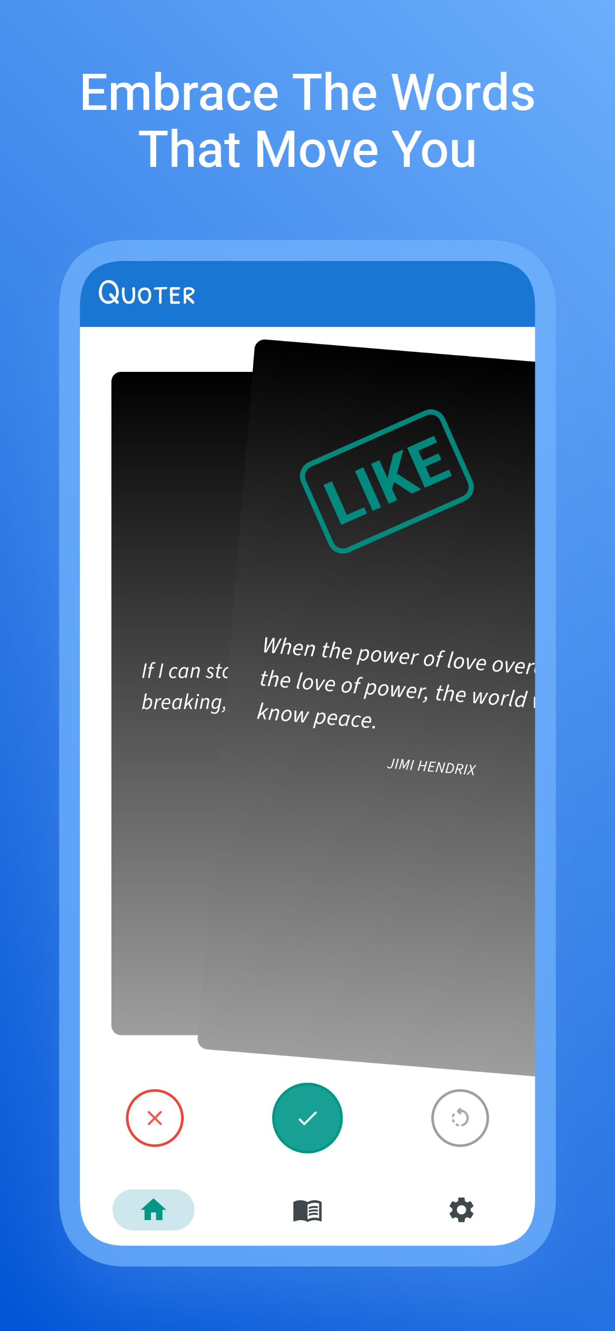 Quoter media 1
