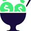 Tradescoop