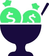 Tradescoop