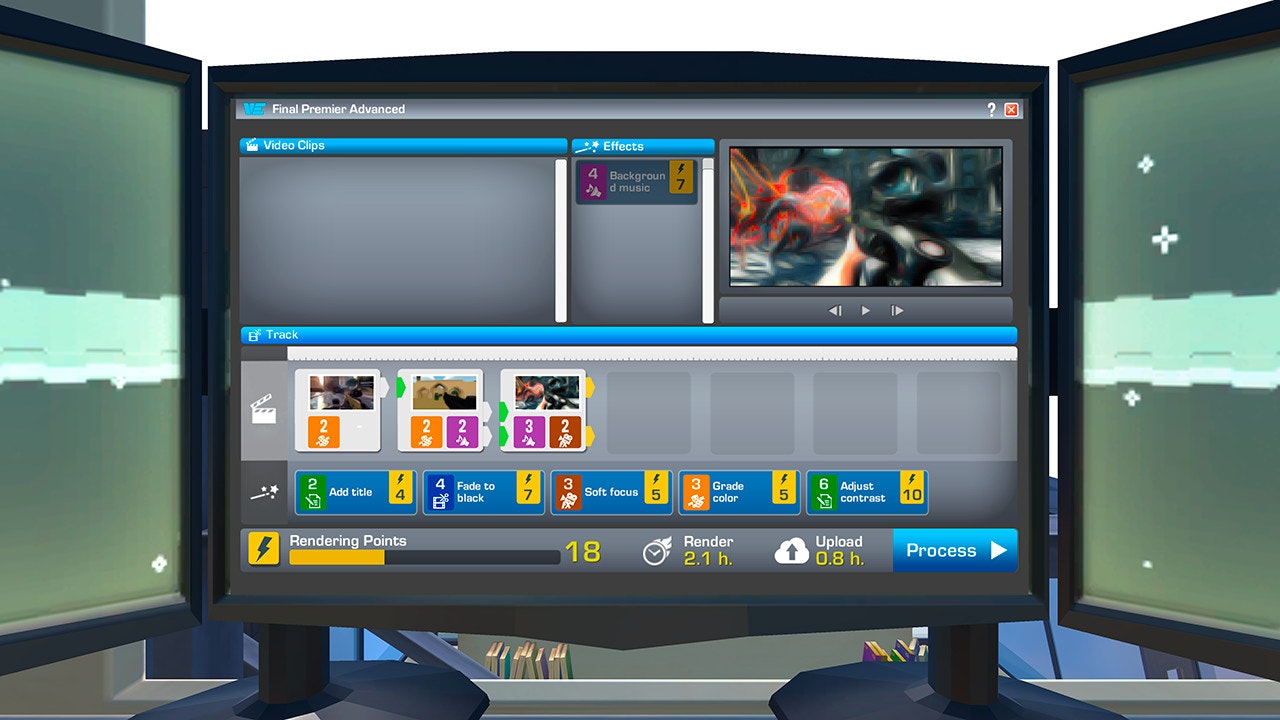 Youtubers Life gallery image