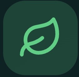 PlantPal (Free) AI Plant Care Assistant
