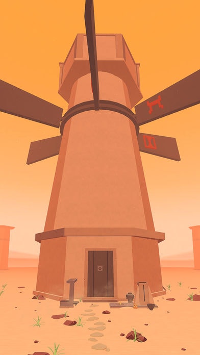 Faraway: Puzzle Escape gallery image