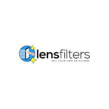 Lens Filters gallery image