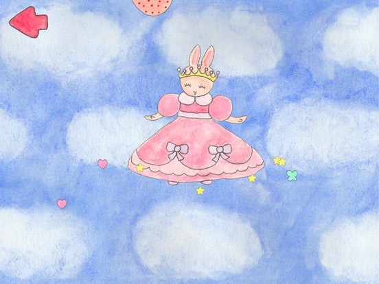 Poppy Eggs gallery image