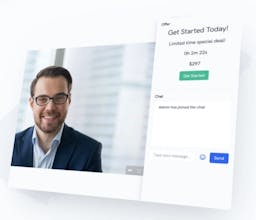 Webinarkit gallery image