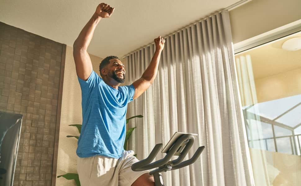 Amazon Prime Bike gallery image