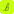 Bettter.app