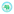 Apple Matting