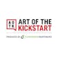 Art of the Kickstarter - 138: Marketing a Better Shower (Nebia)