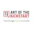 Art of the Kickstarter - 138: Marketing a Better Shower (Nebia)