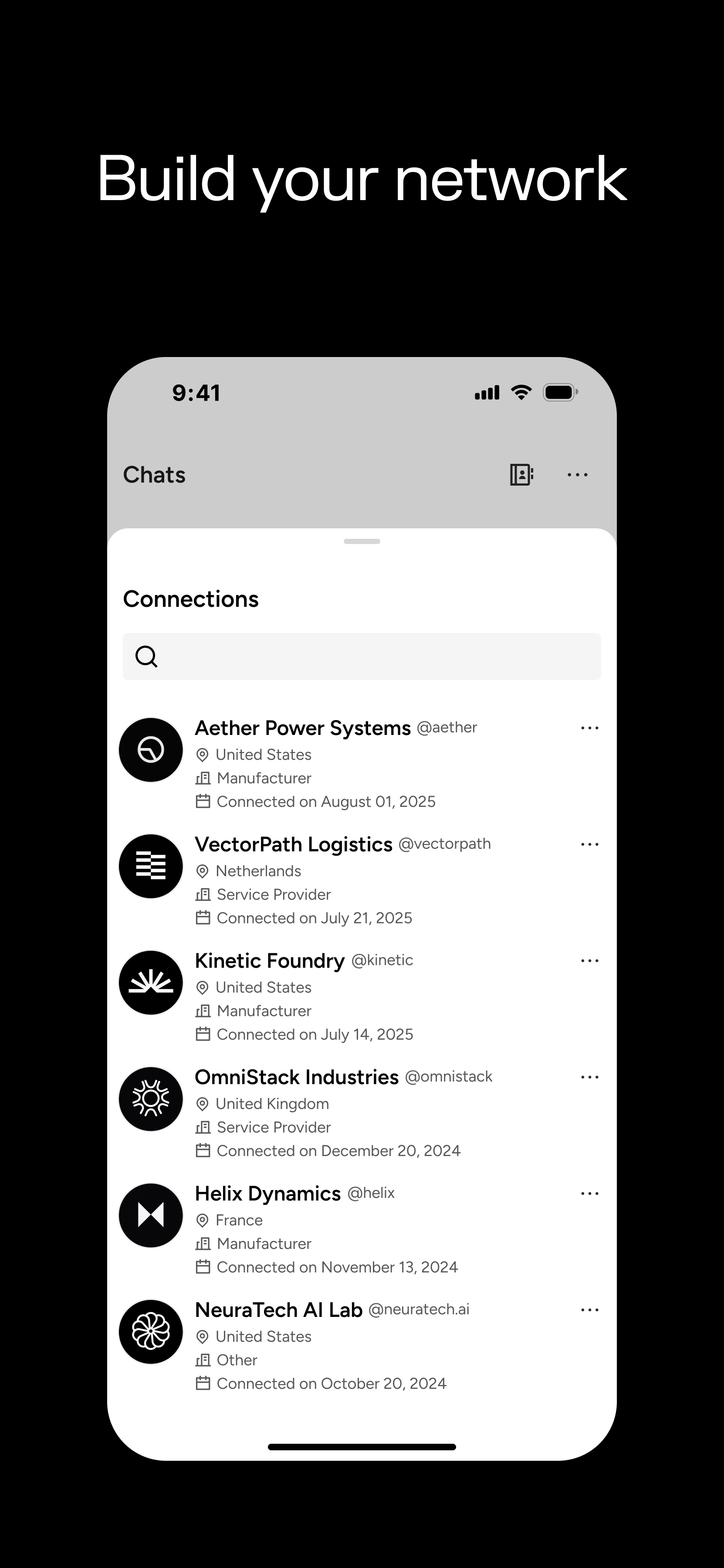 Complexity gallery image