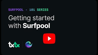 Surfpool gallery image