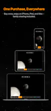 Space Gate: AR Solar System & Astronomy gallery image