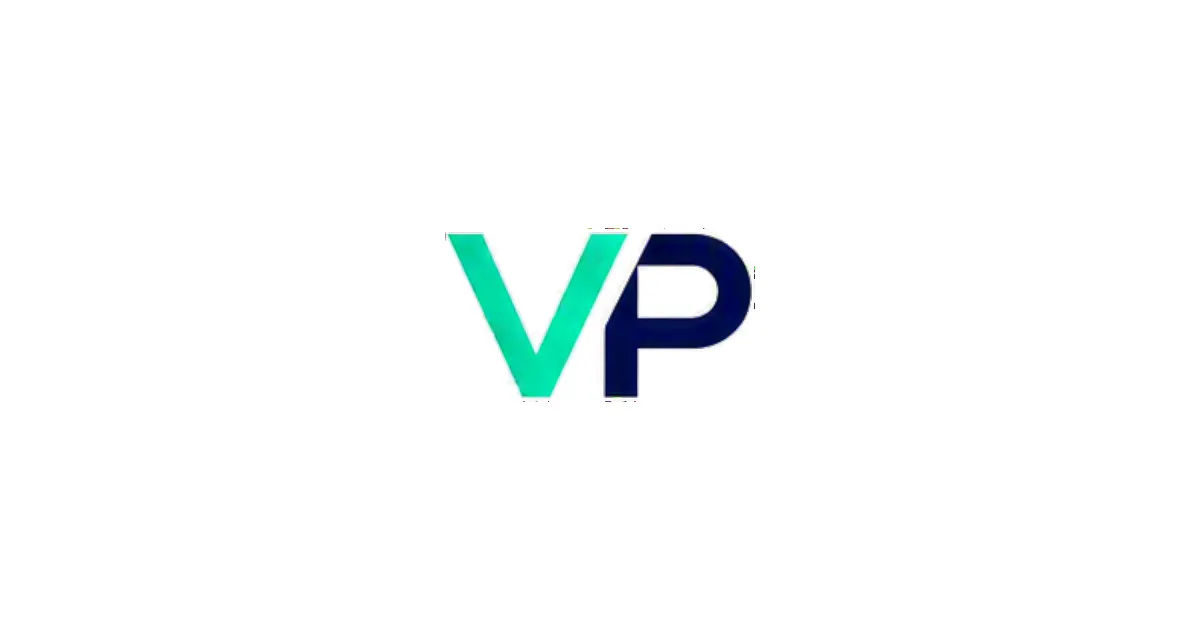 VibePilot gallery image