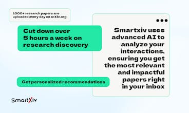 SmartXiv gallery image