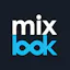 Mixlook