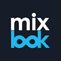Mixlook