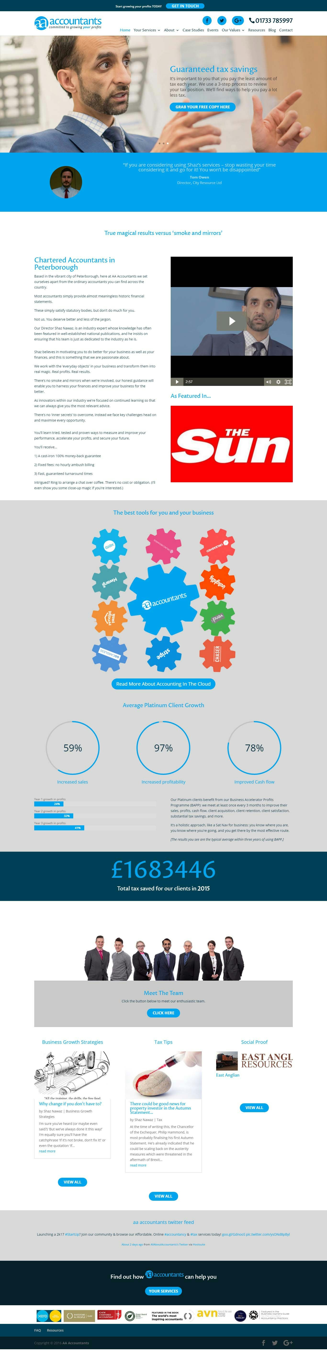 Logo Instyle gallery image