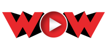 Cinewow
