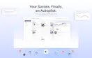 Auto Posts