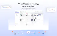 Auto Posts